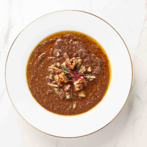 خورش فسنجون 250