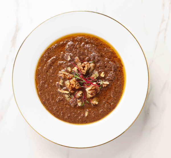 خورش فسنجون 250