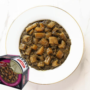 خورش کرفس 480