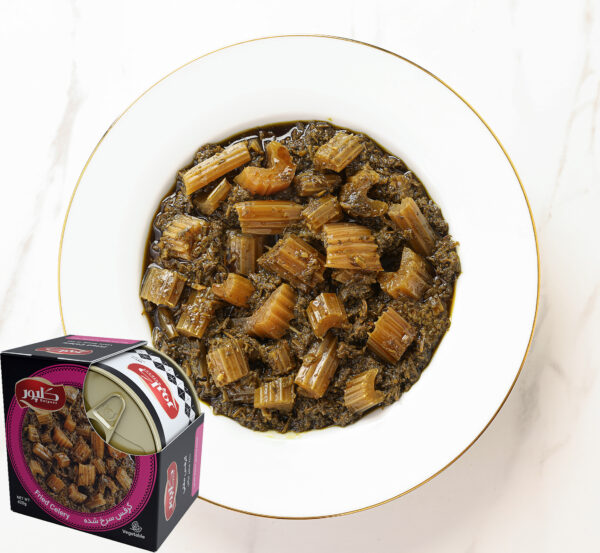 خورش کرفس 480